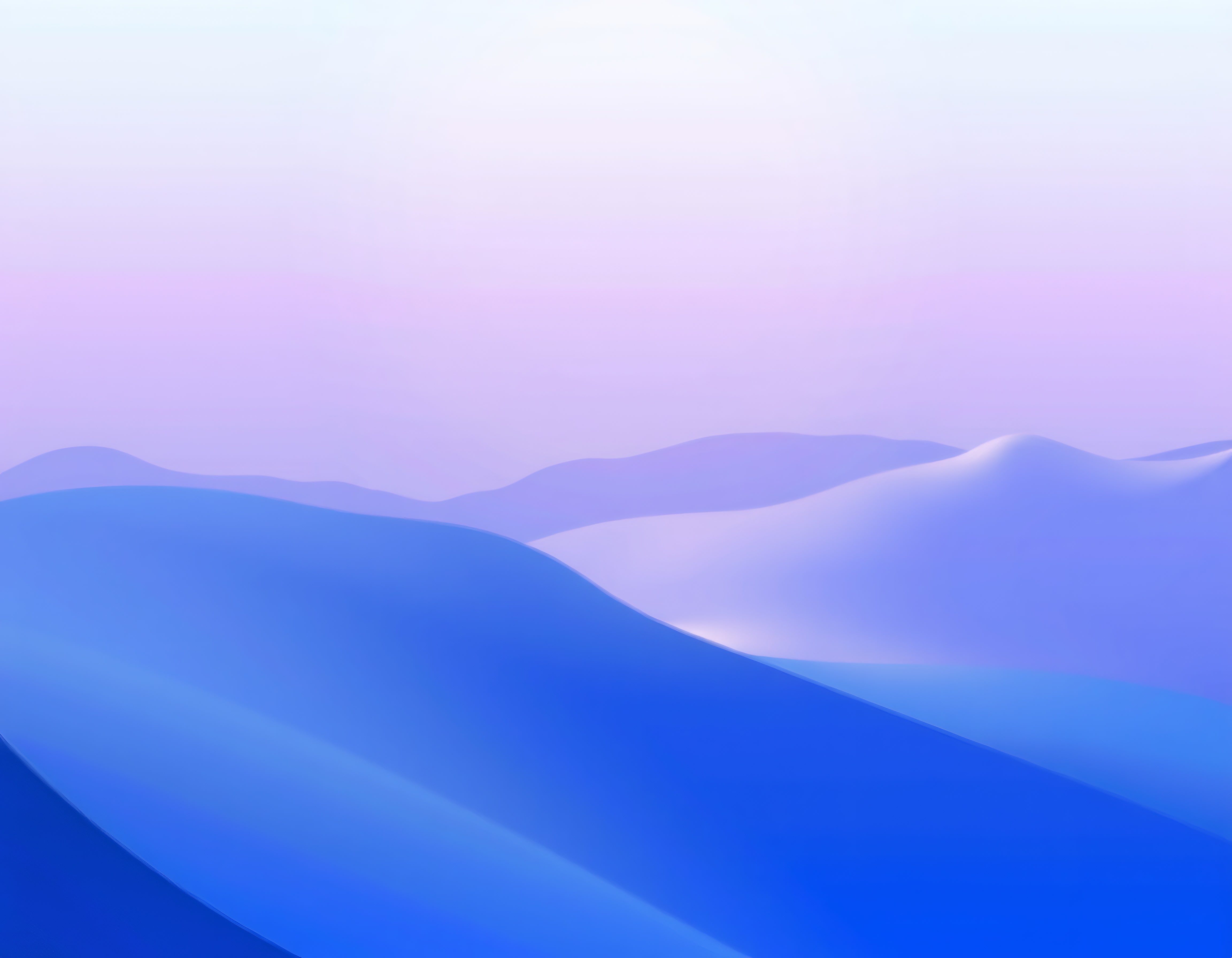 PitchNow Home Background